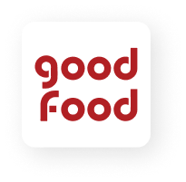 Good Food