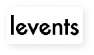 Levents