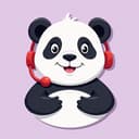 Mascot of Gấu Cười, MONA's AI MONA Sales agent