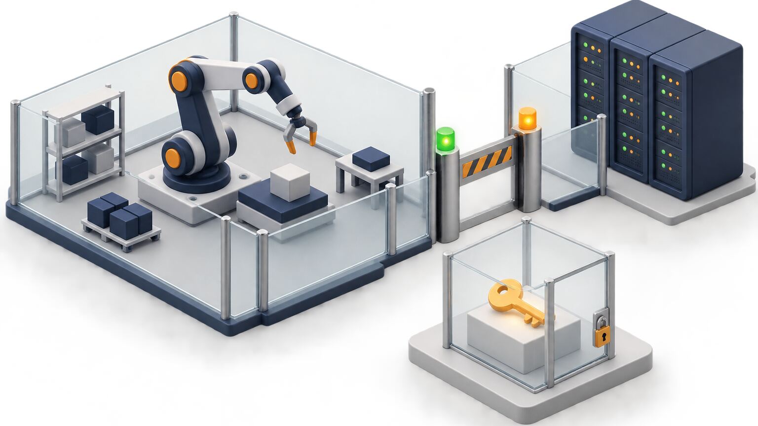 Agentic coding: how MONA builds software with AI agents