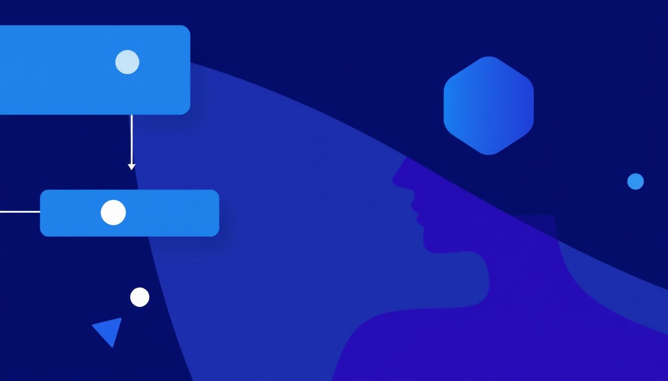 HR AI Agent Use Cases illustration