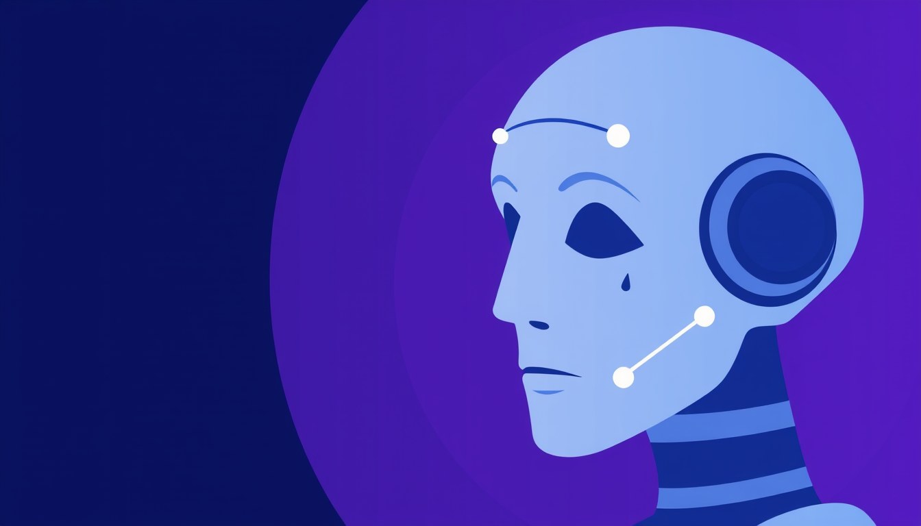 Is AI Good Enough to Run Small Business Scheduling and Appointments illustration