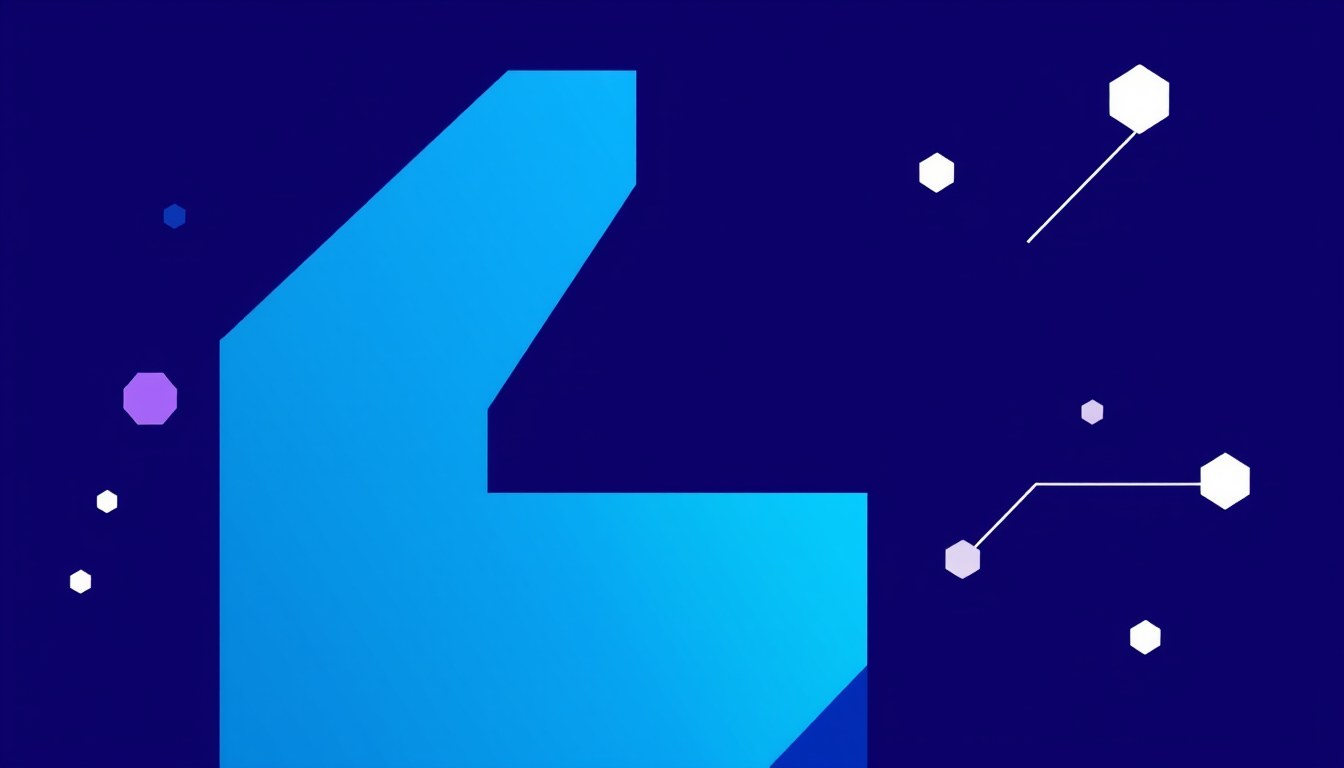 How Much Should a Small Business Budget for AI Automation in illustration