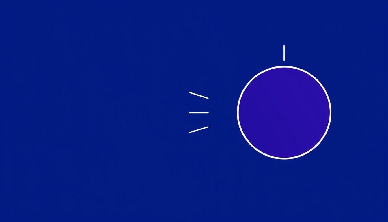 The Expensive Mistake Buying AI for a Job Rules Already Solve illustration