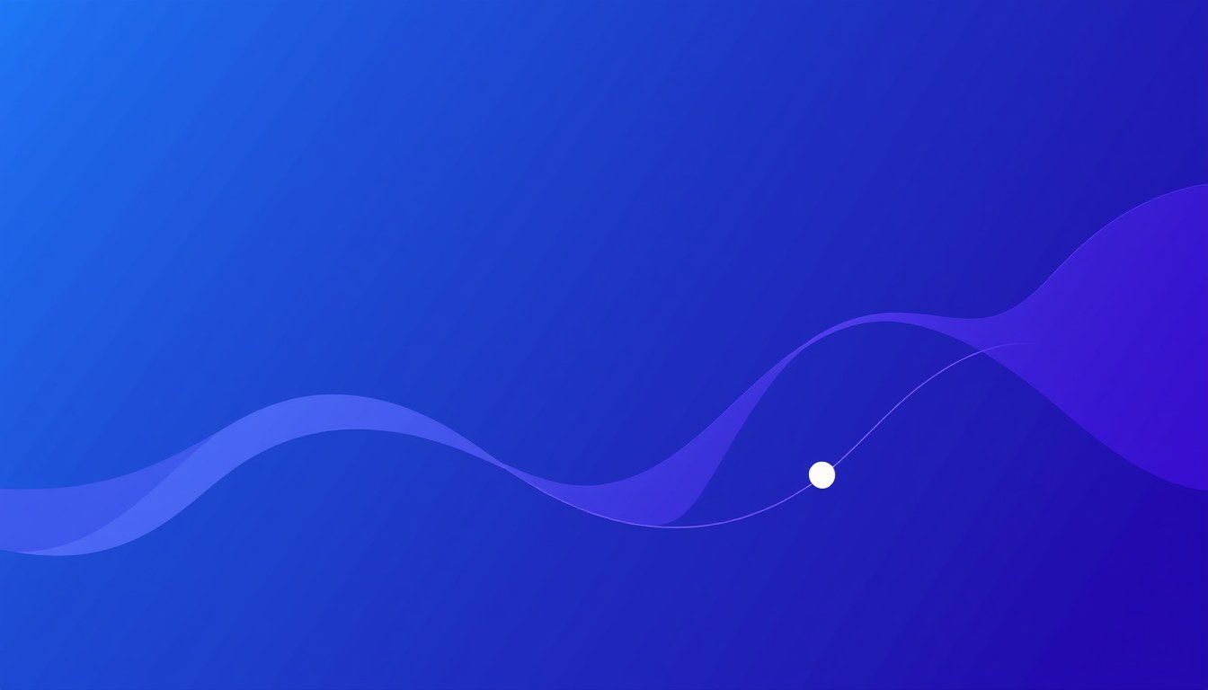 How Long Does It Take to Build an App illustration