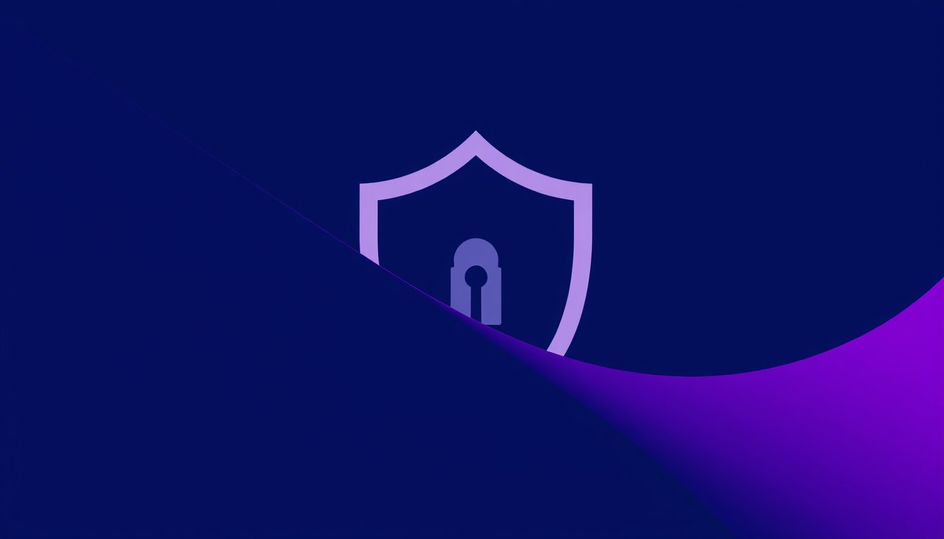 What Are the Red Flags of a Security-Immature Vendor illustration