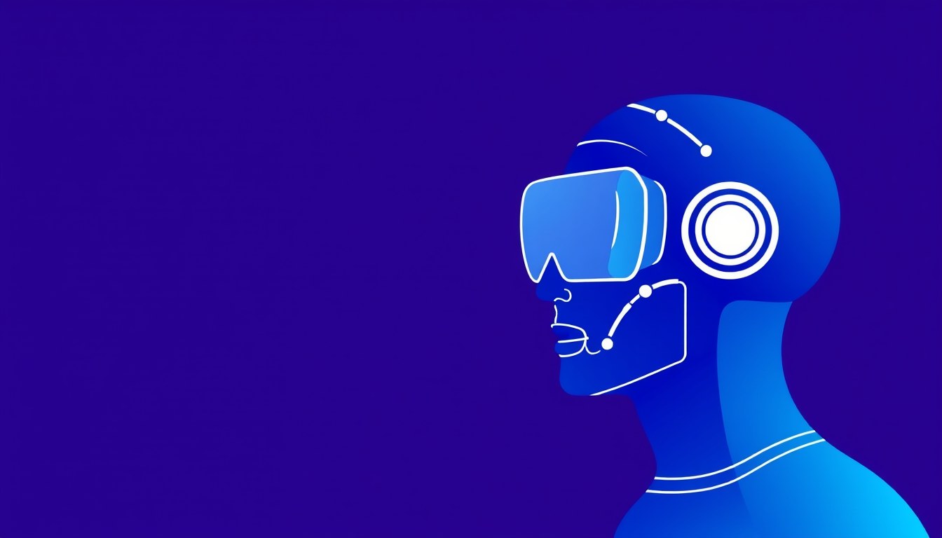 The Right Platform for Building a Custom AI Agent illustration