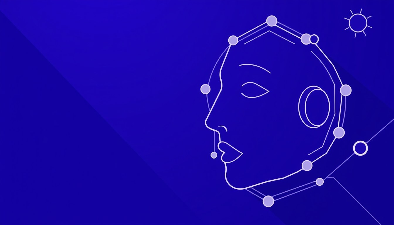 The AI Coding Agents and Assistants Actually Worth Using in illustration