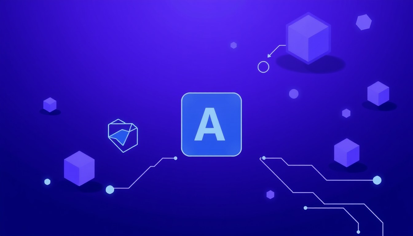 What an AI-Assisted Dev Team Actually Means for Speed and Cost illustration