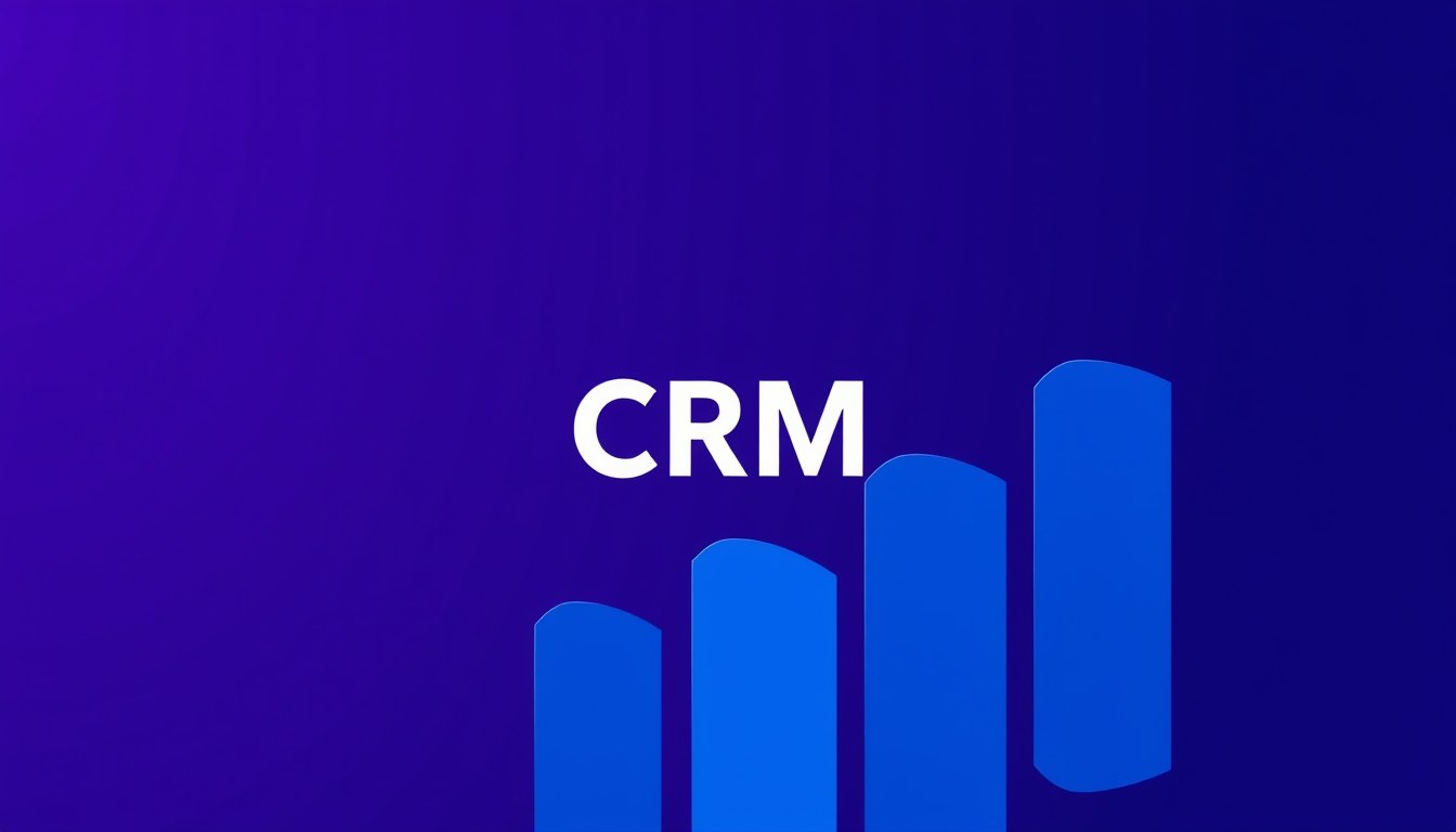 How Much Will a CRM Actually Cost as Your Team Grows illustration