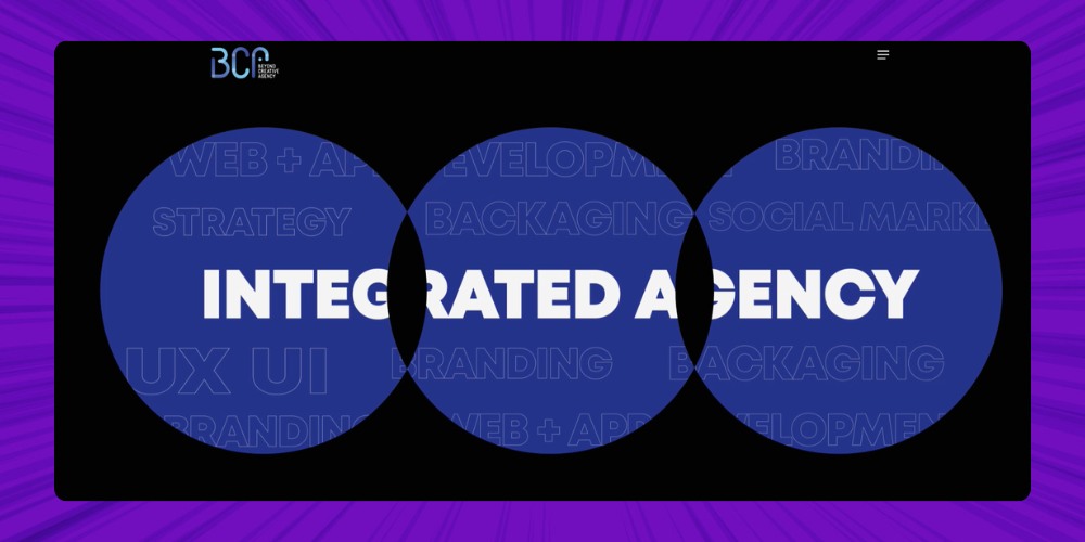 Beyond Creative Agency
