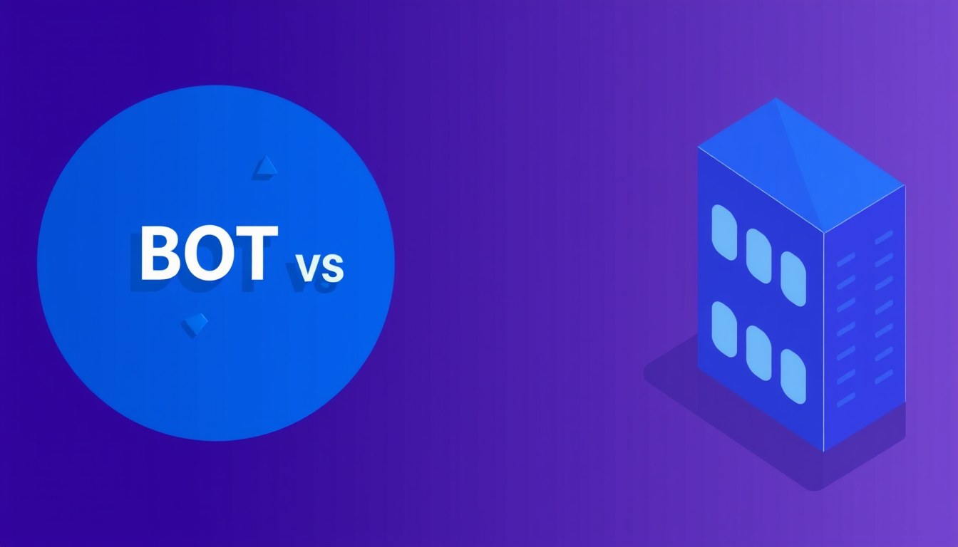 BOT vs Managed ODC vs Your Own Legal Entity Which Actually Costs Less illustration