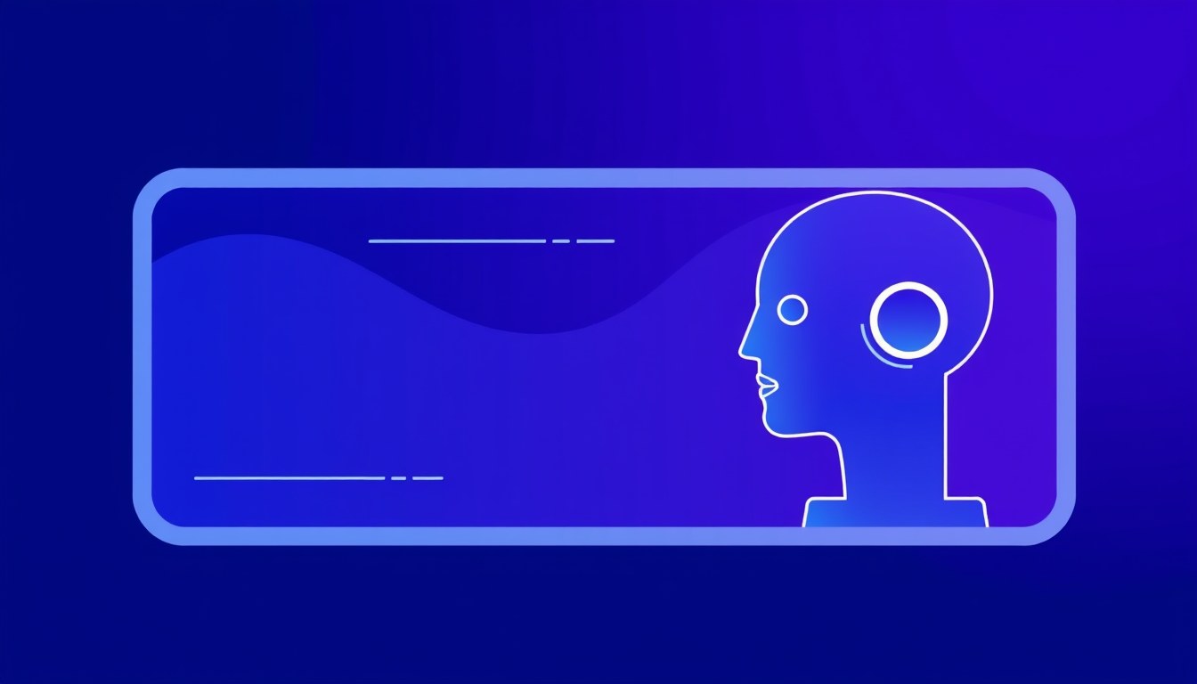 Why Is a Strong Base for a BOT Engagement illustration