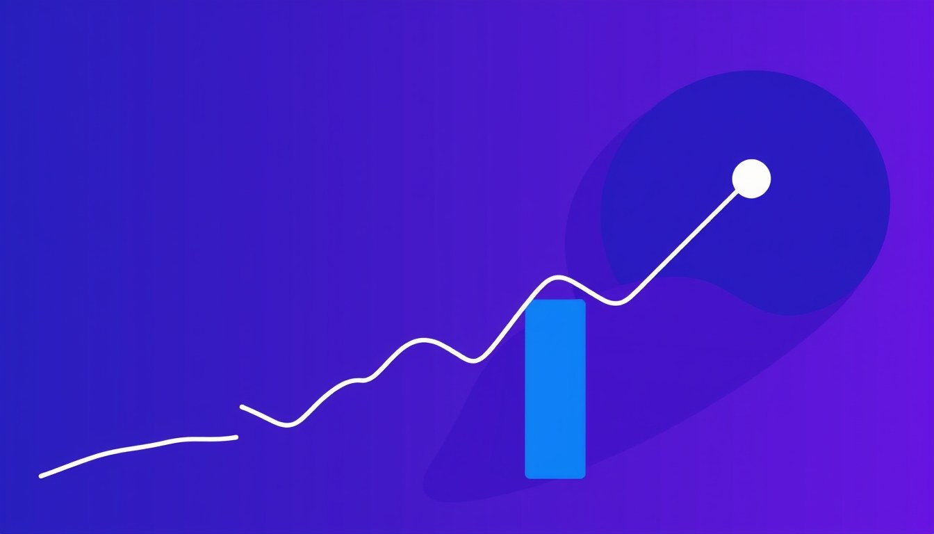 How Much It Costs to Hire a Developer by Role in illustration