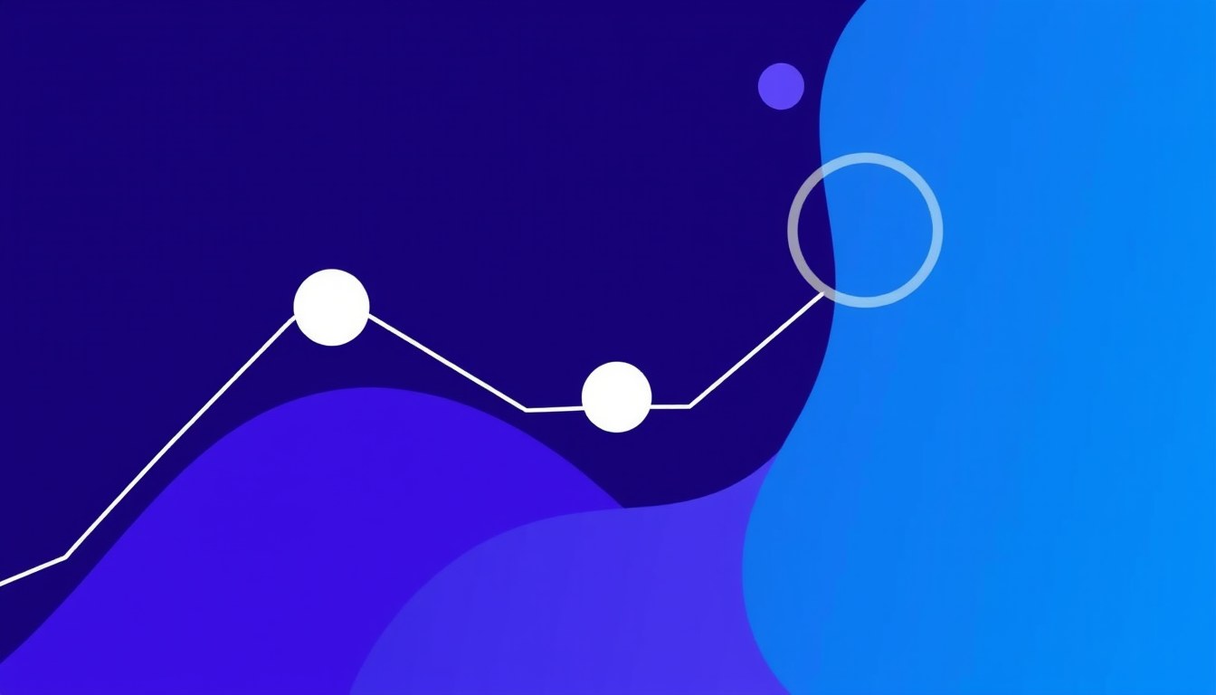How to Match a CRM Example to Your Business illustration