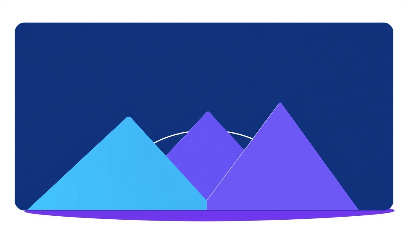 The Three Traps That Break Almost Every CRM Integration illustration