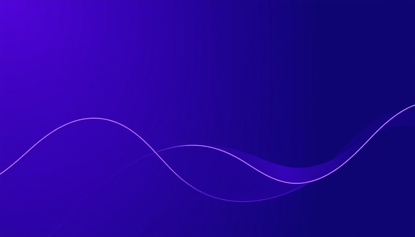 The Right Order to Integrate a CRM illustration