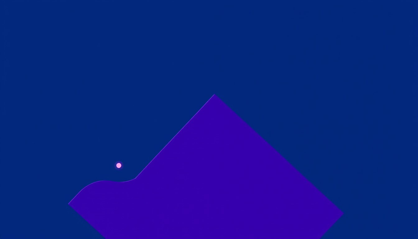 What s the Hybrid Path Most Companies Actually Take illustration