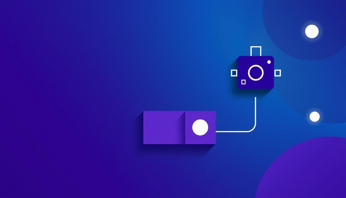 What Are the Models of DevOps Outsourcing illustration