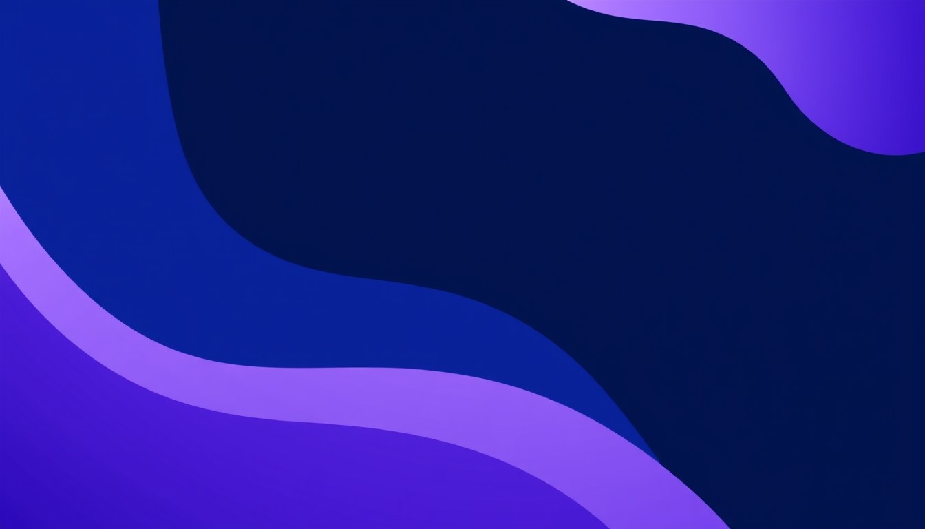 How Much Does DevOps Outsourcing Cost in illustration