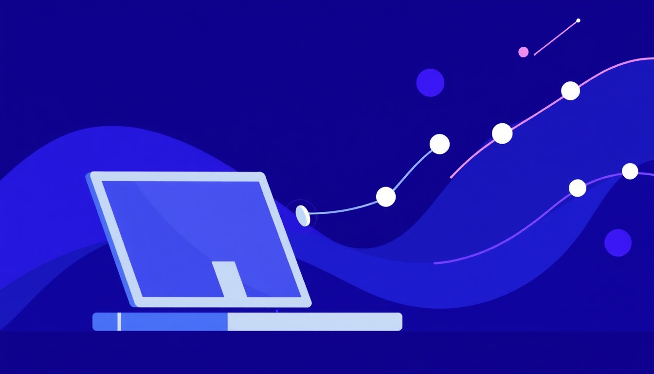 How SMEs Should Actually Start Automation First, Transformation Later illustration