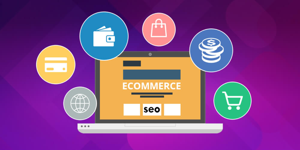  FAQs about eCommerce SEO