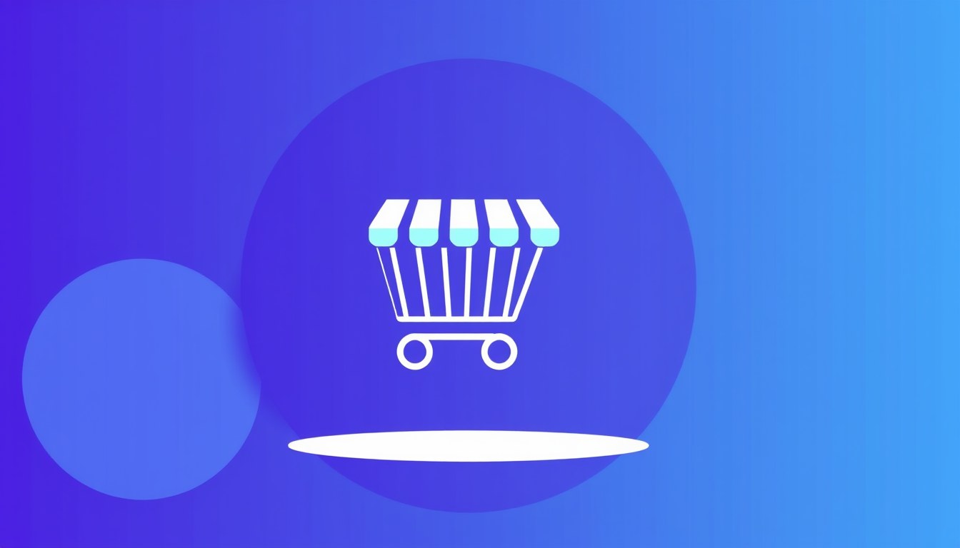 What an Ecommerce Store Costs to Run After Launch illustration