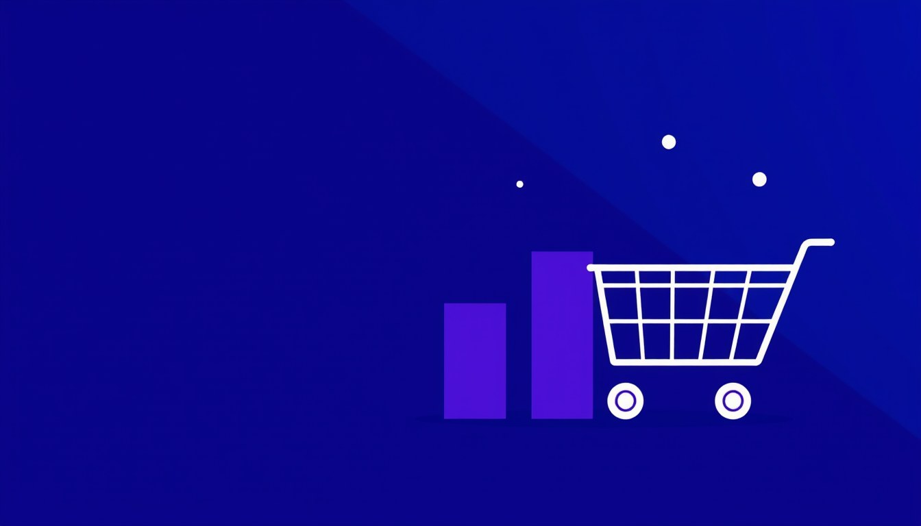 What Ecommerce Costs Look Like in Practice Three Budgets illustration