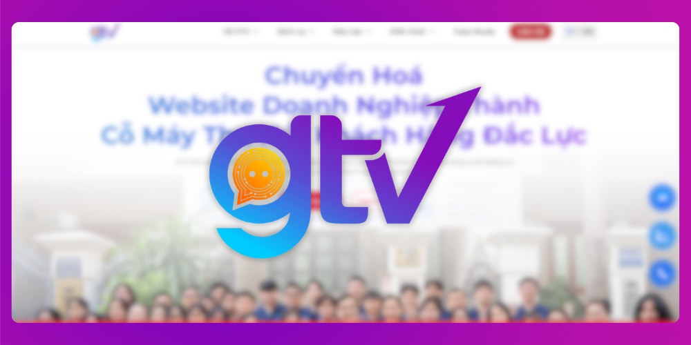 SEO Agency GTV SEO