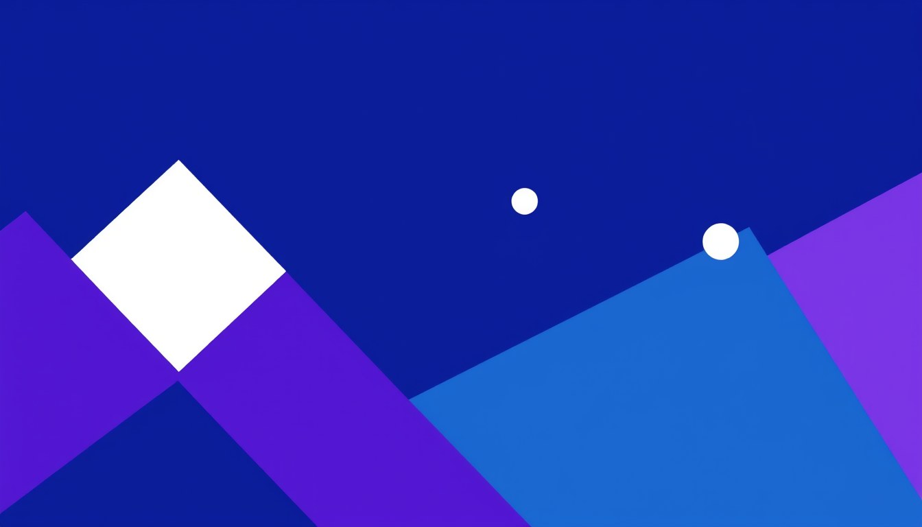 What s a Good Test Task for Vetting an AI Developer illustration