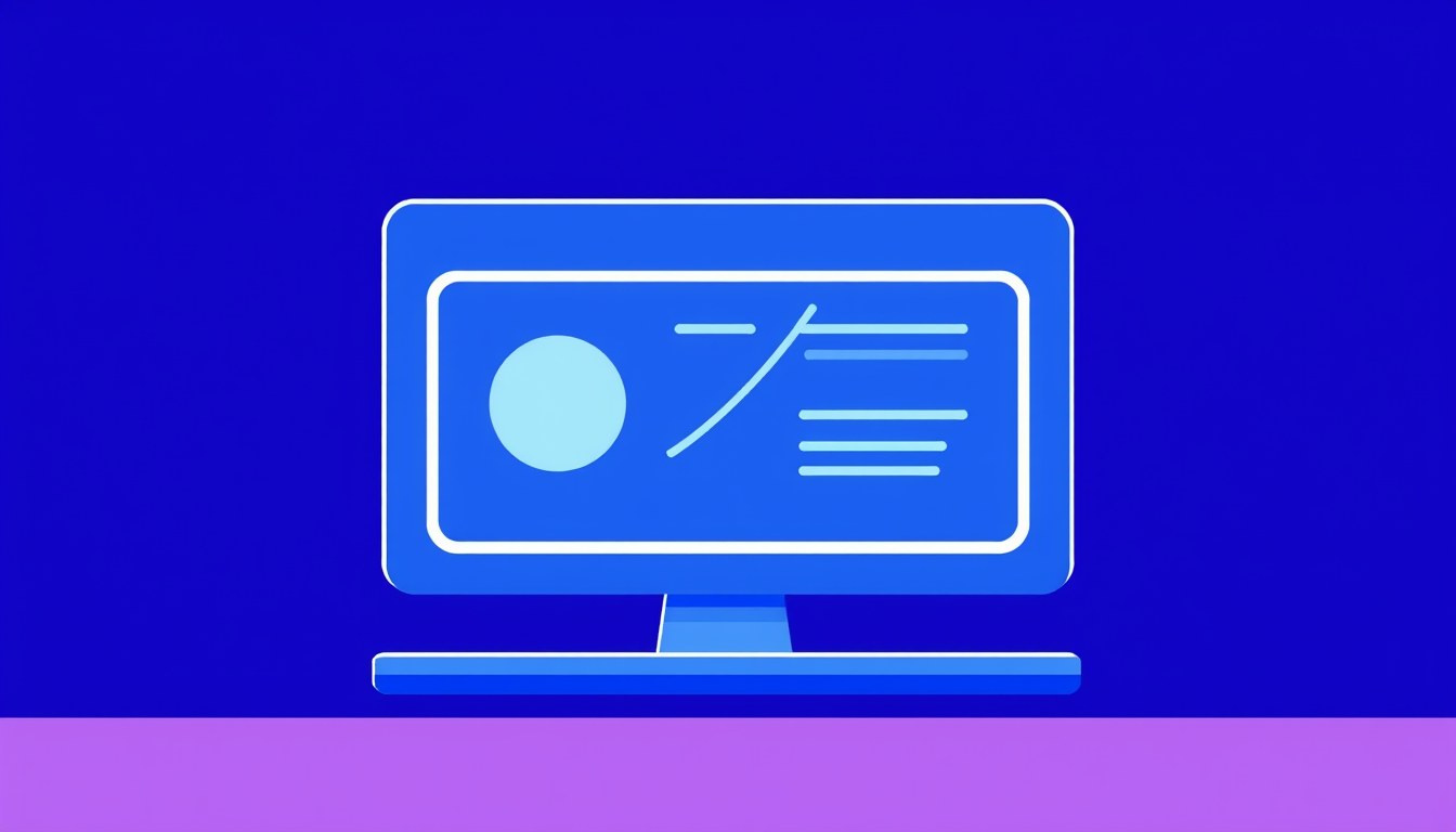 A Test Task That Actually Predicts On-the-Job Performance illustration