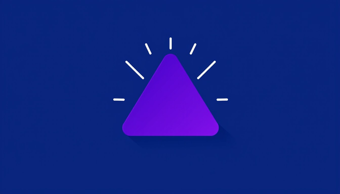 What Are the Biggest Red Flags When Hiring Dedicated Developers illustration