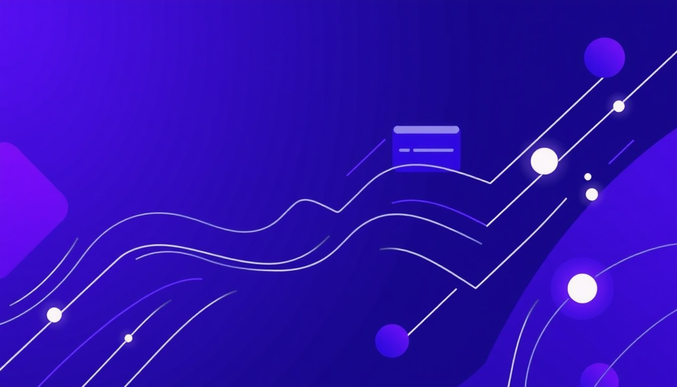 What a business software Test Task Should Look Like illustration