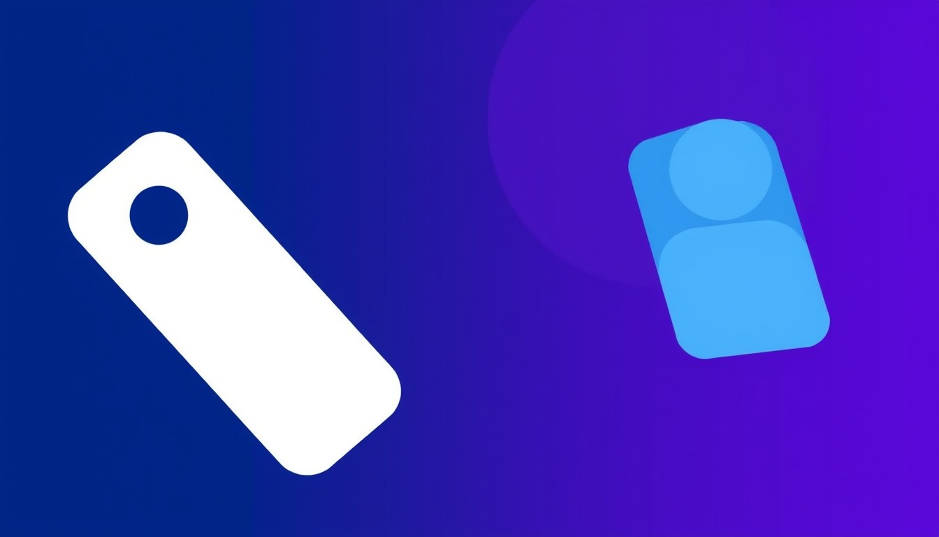 How to Choose Between Coding It Yourself, No-Code, an Agency, or a Dedicated Team illustration