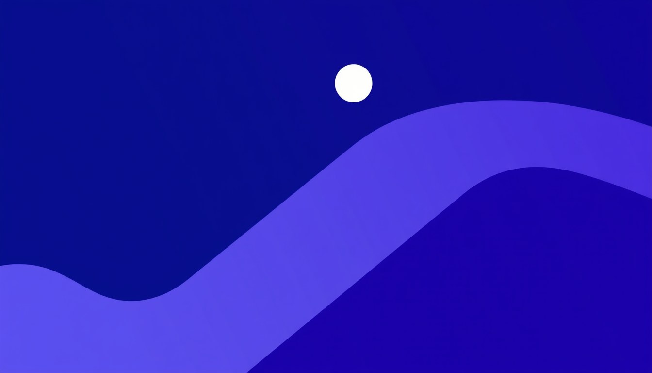 How to Get Your First Paying Customers illustration