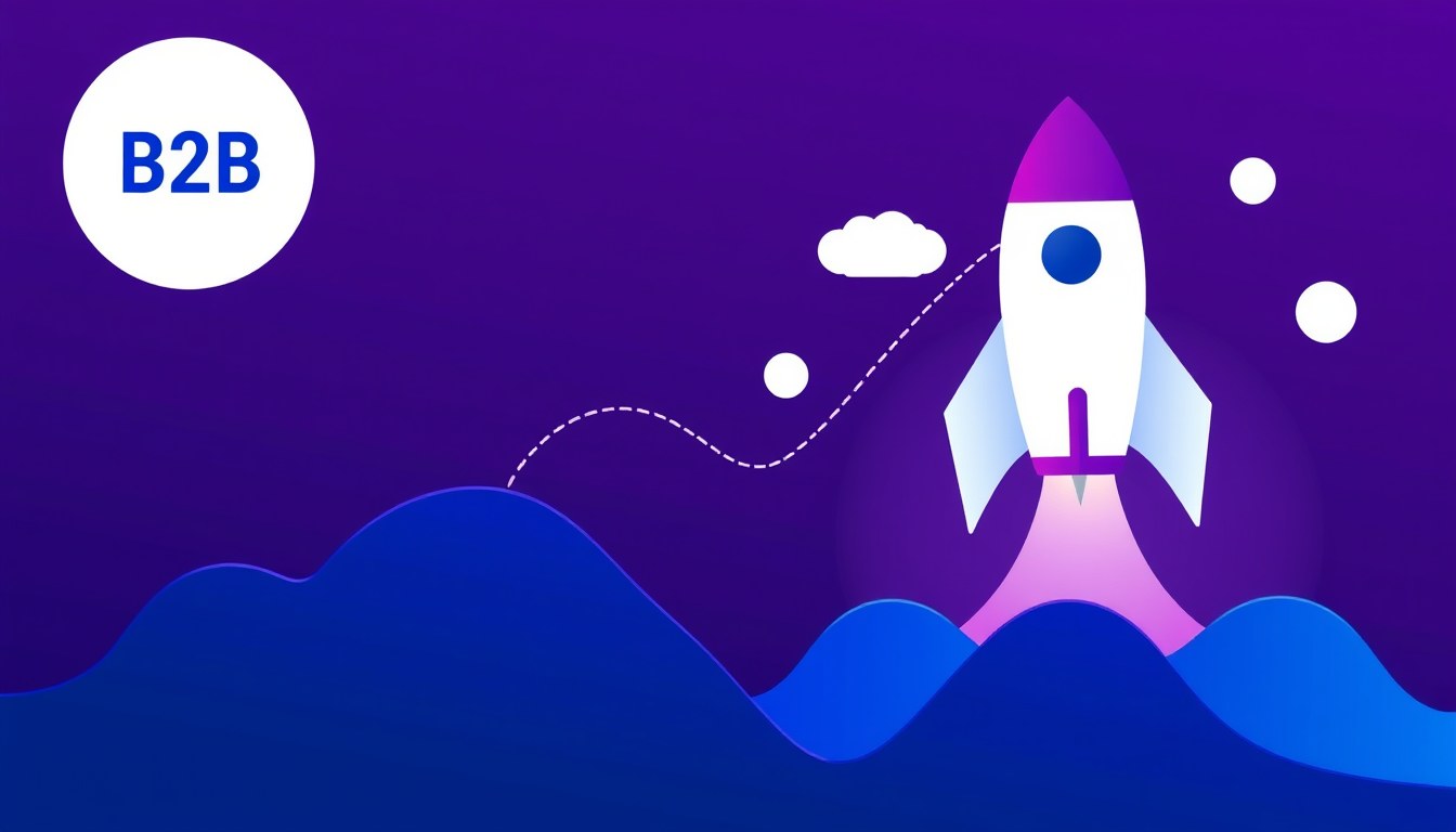 Step Monitor Cost and Quality After Launch illustration