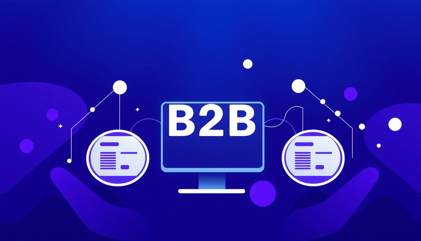 Group Commercial and Pricing illustration