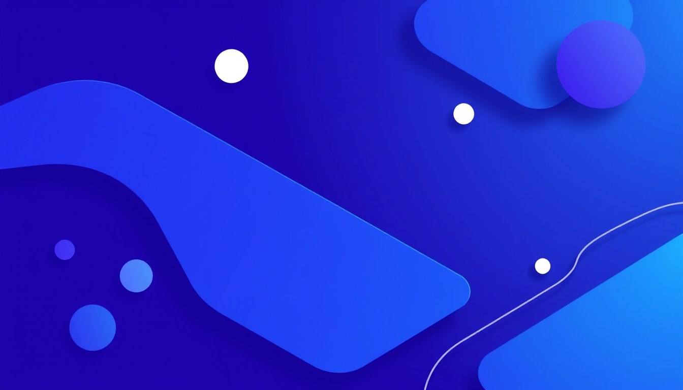 What It Costs to Hire a Developer in by Channel illustration