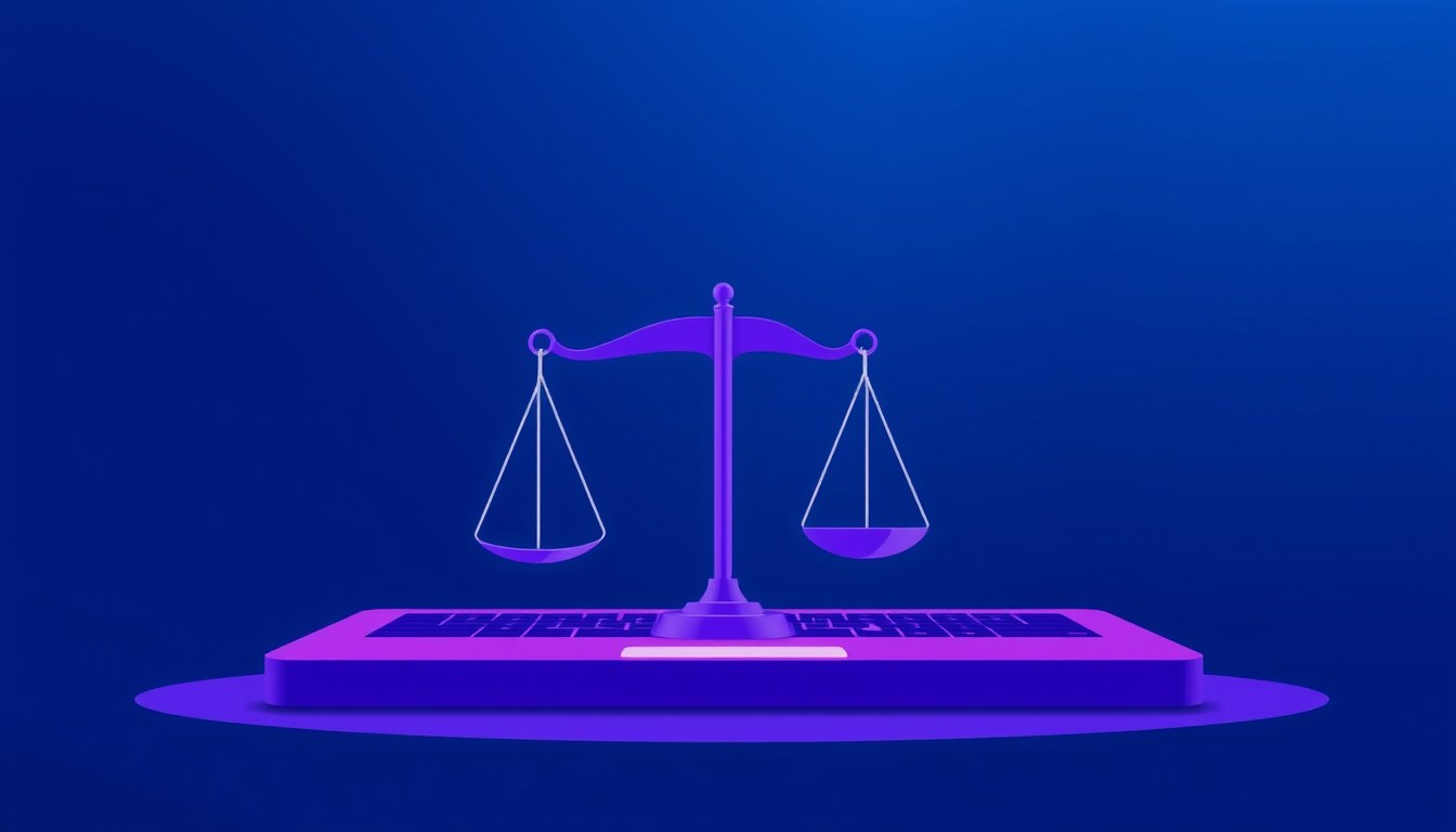 Legal Risks to Settle Before You Hire illustration