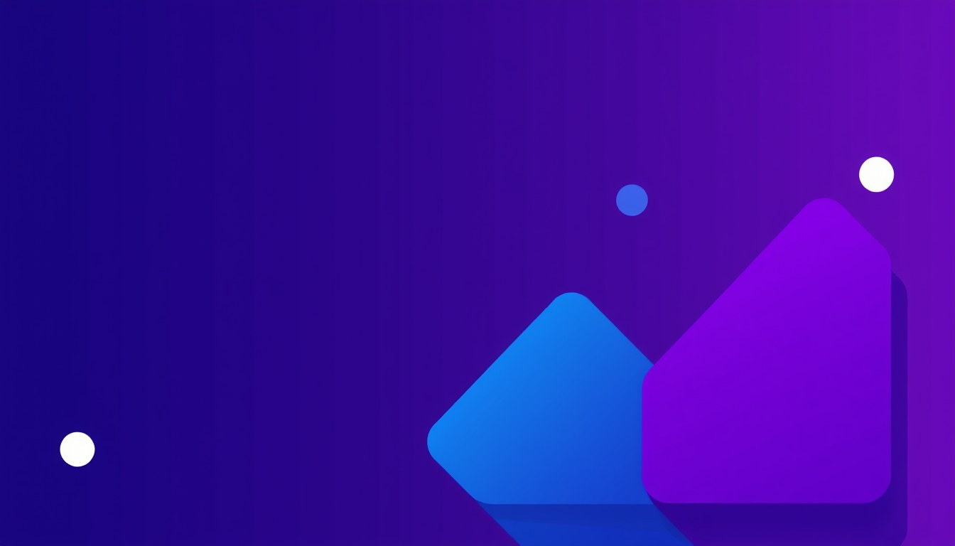 Preparing Your Data and Access Before Launch illustration