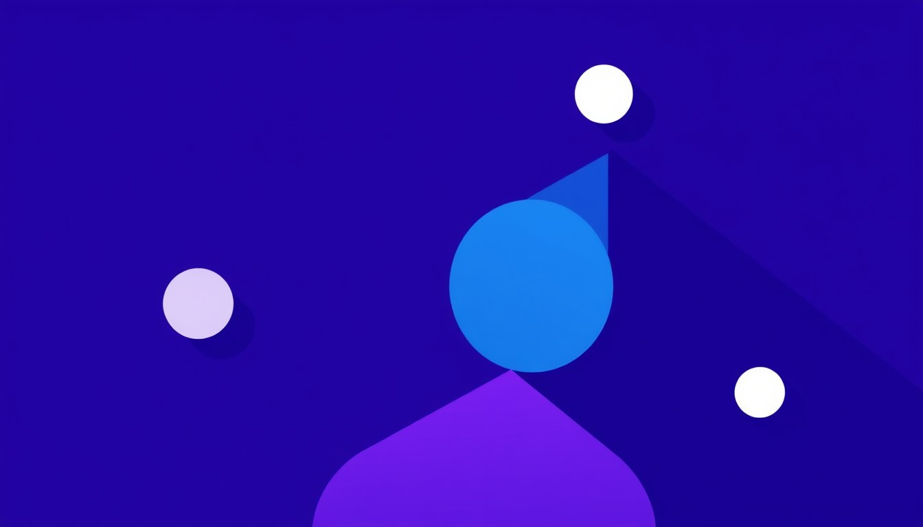 What Is a Concierge MVP and When It Beats a Landing Page illustration