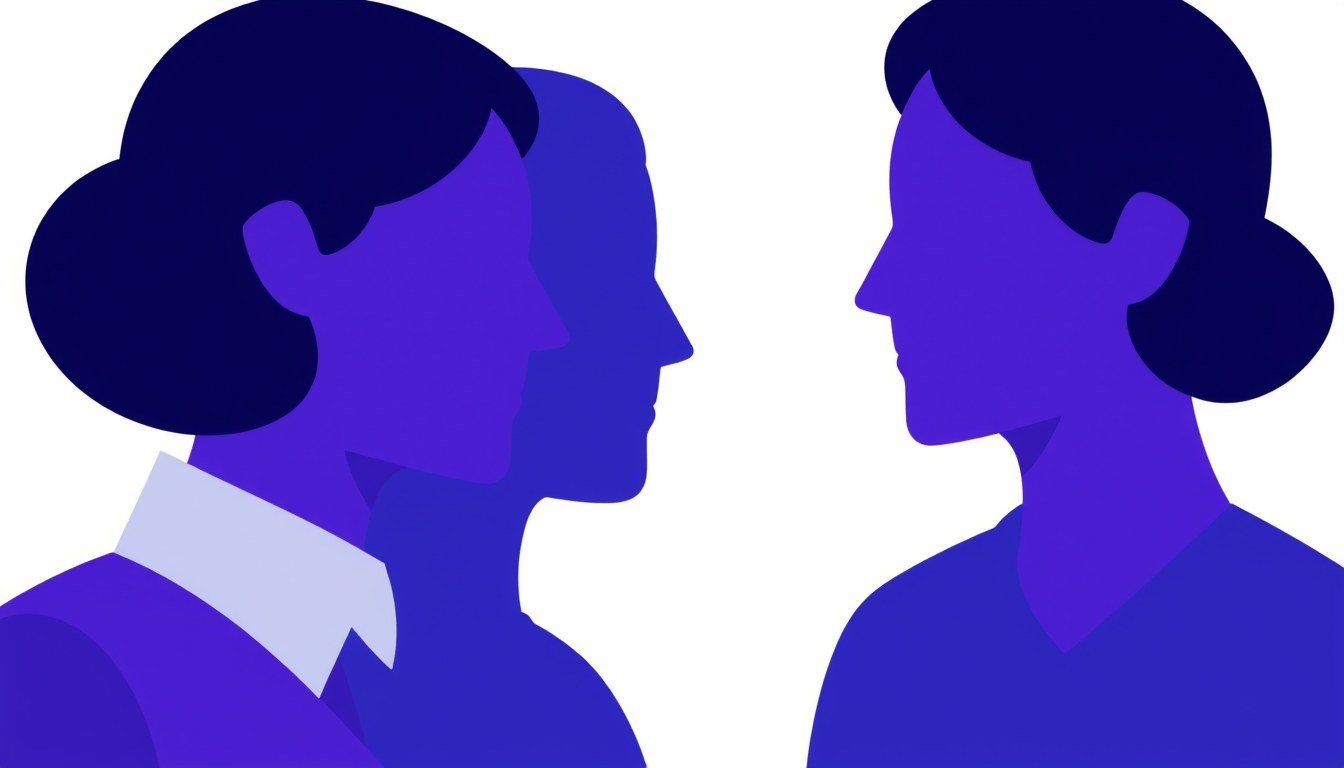 Companies That Deliver , Team-Based Staff Augmentation illustration