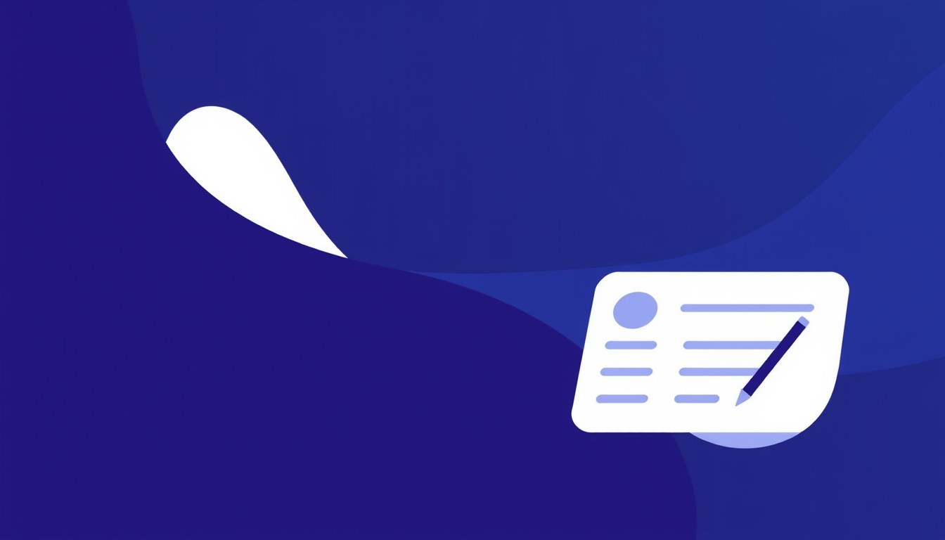 How Much It Costs to Maintain an MVP After Launch illustration