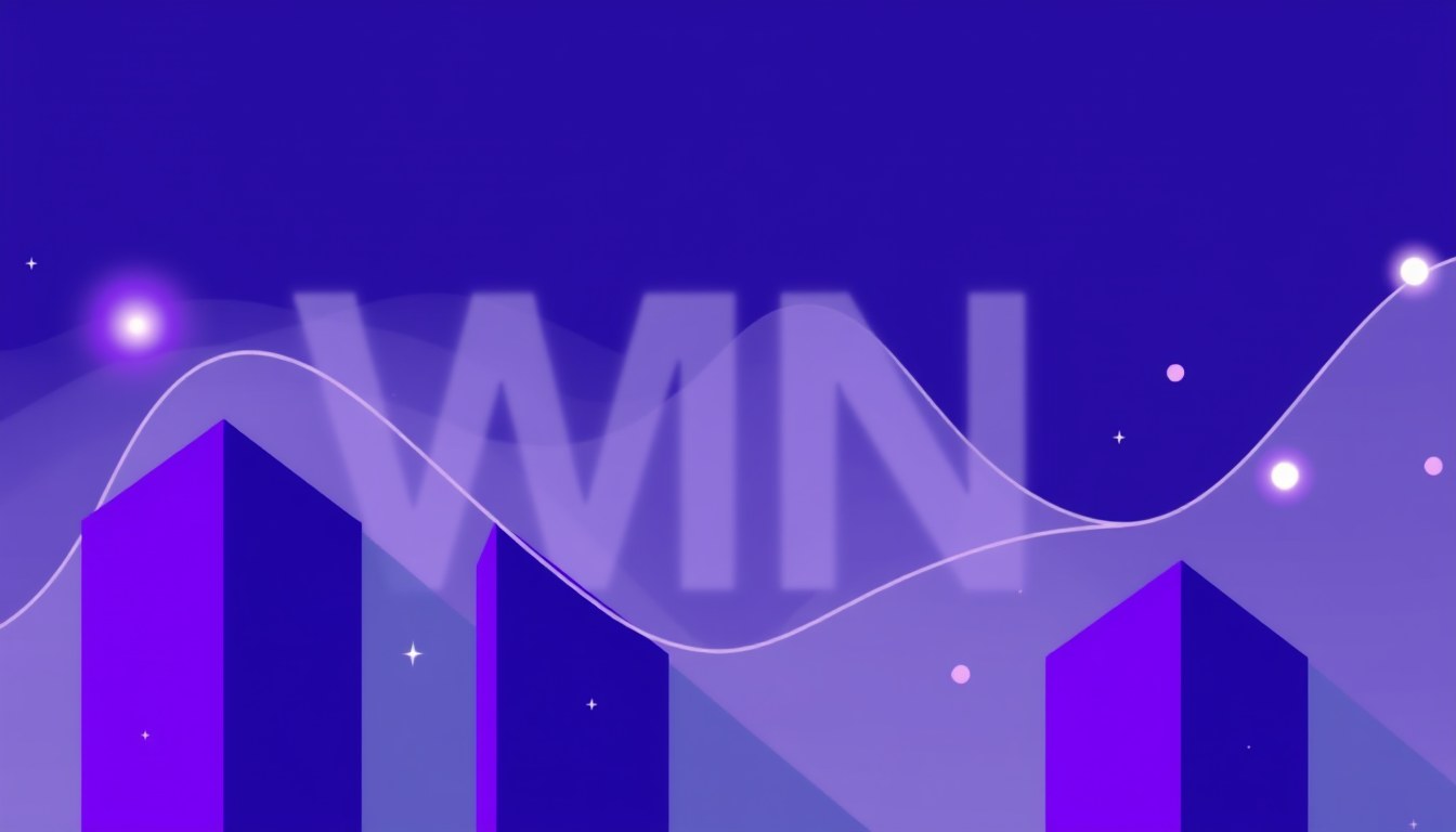 When Actually Wins illustration