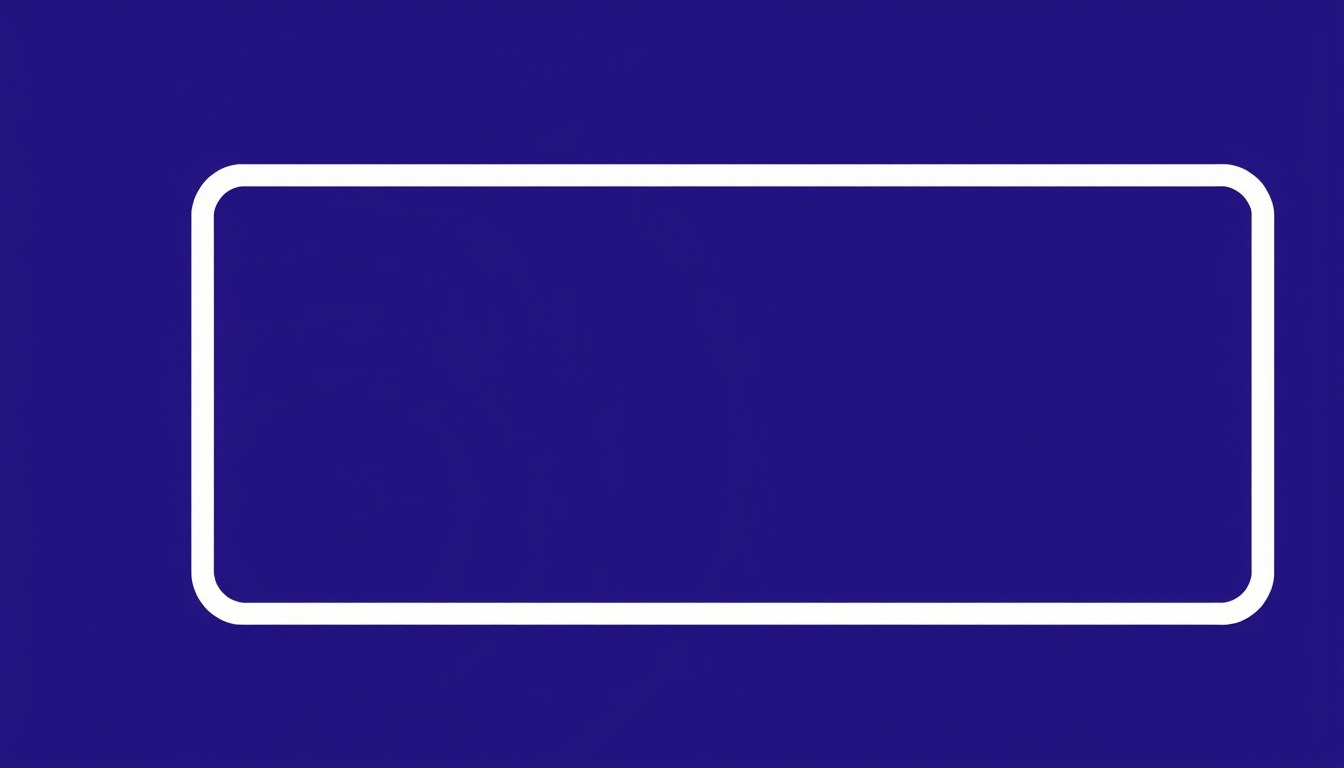 Where Low-Code Breaks illustration