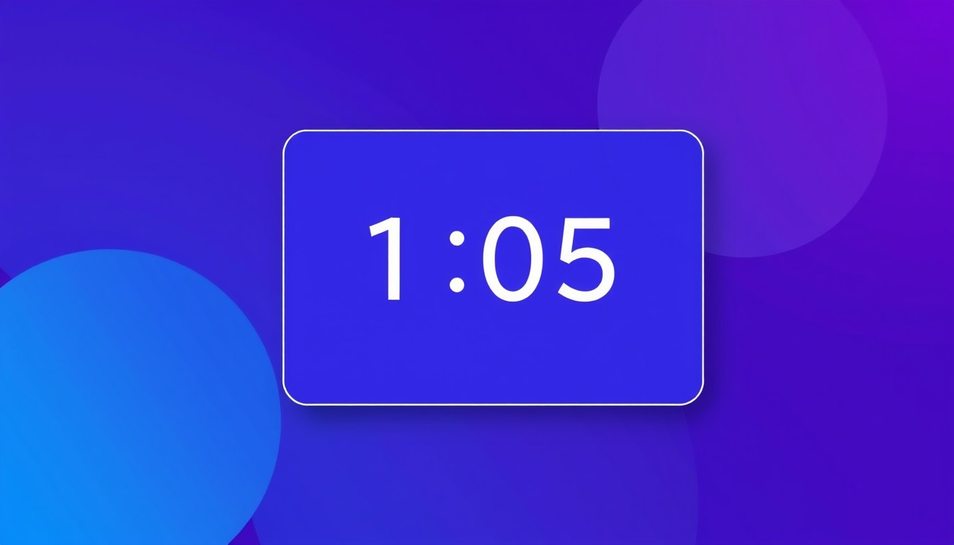 How to Design a Timezone Overlap Window for Any Region illustration