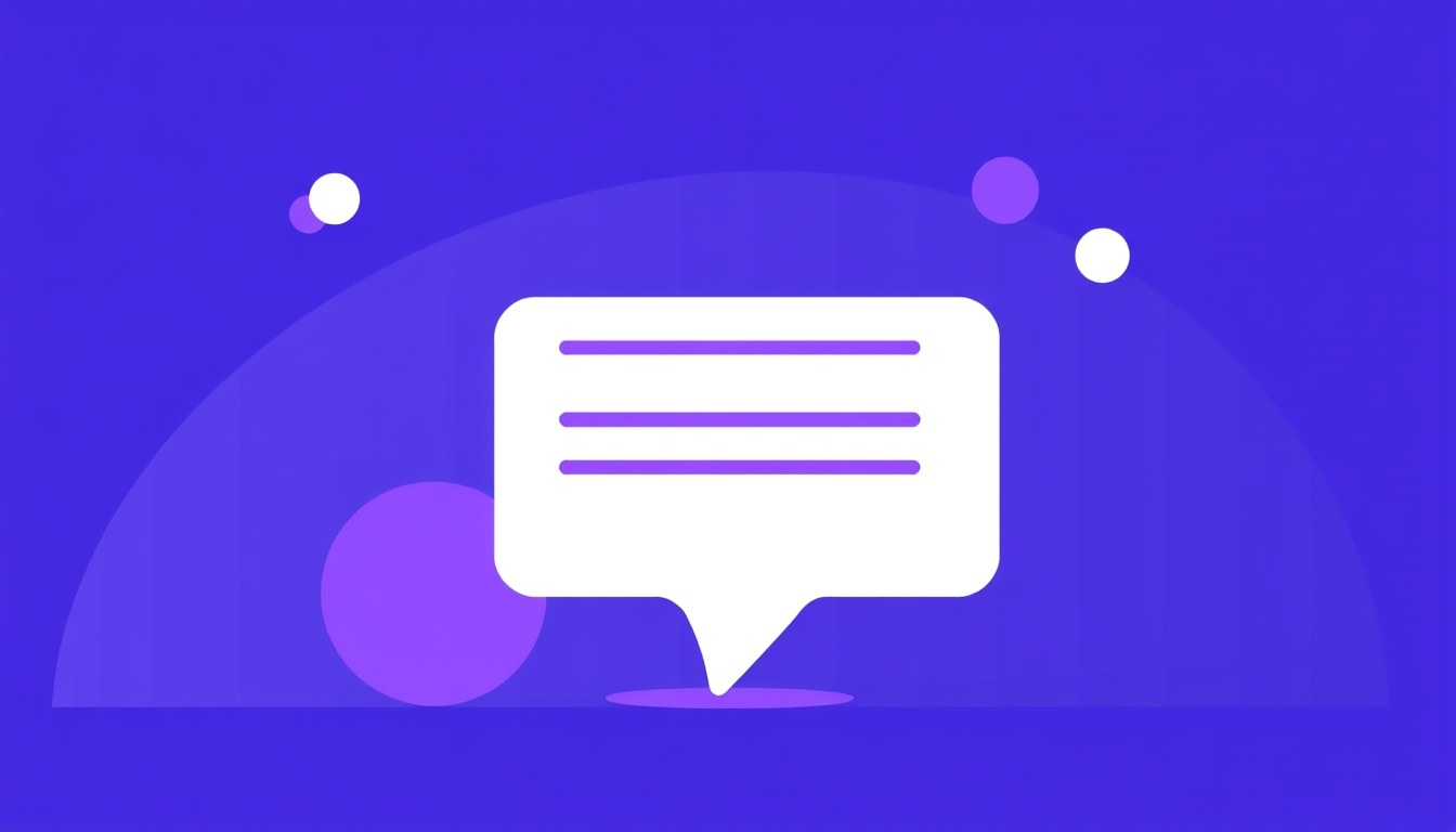 How to Read and Respectfully Question Communication Style illustration