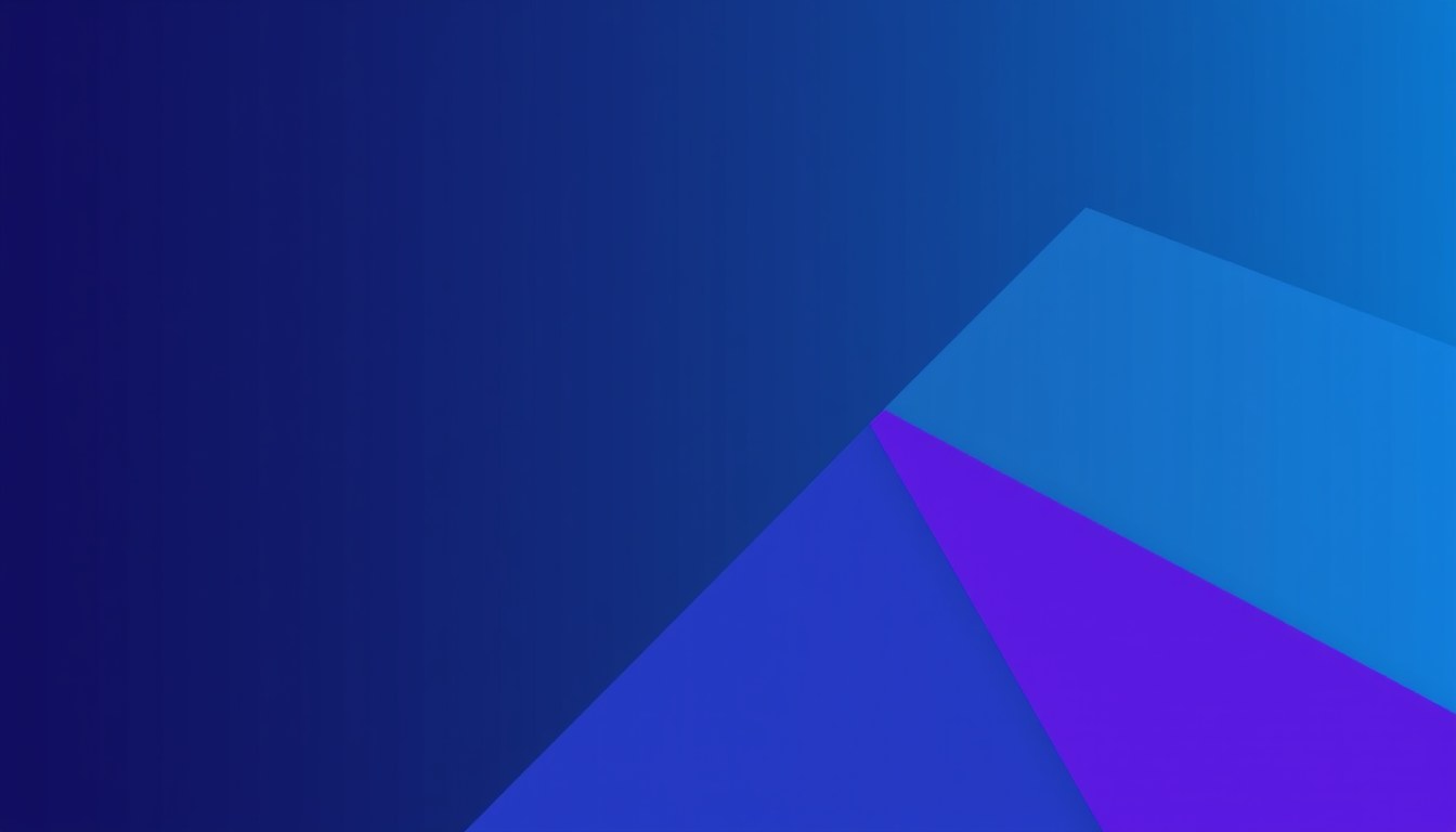 The Hybrid Model -Lead, -Build illustration