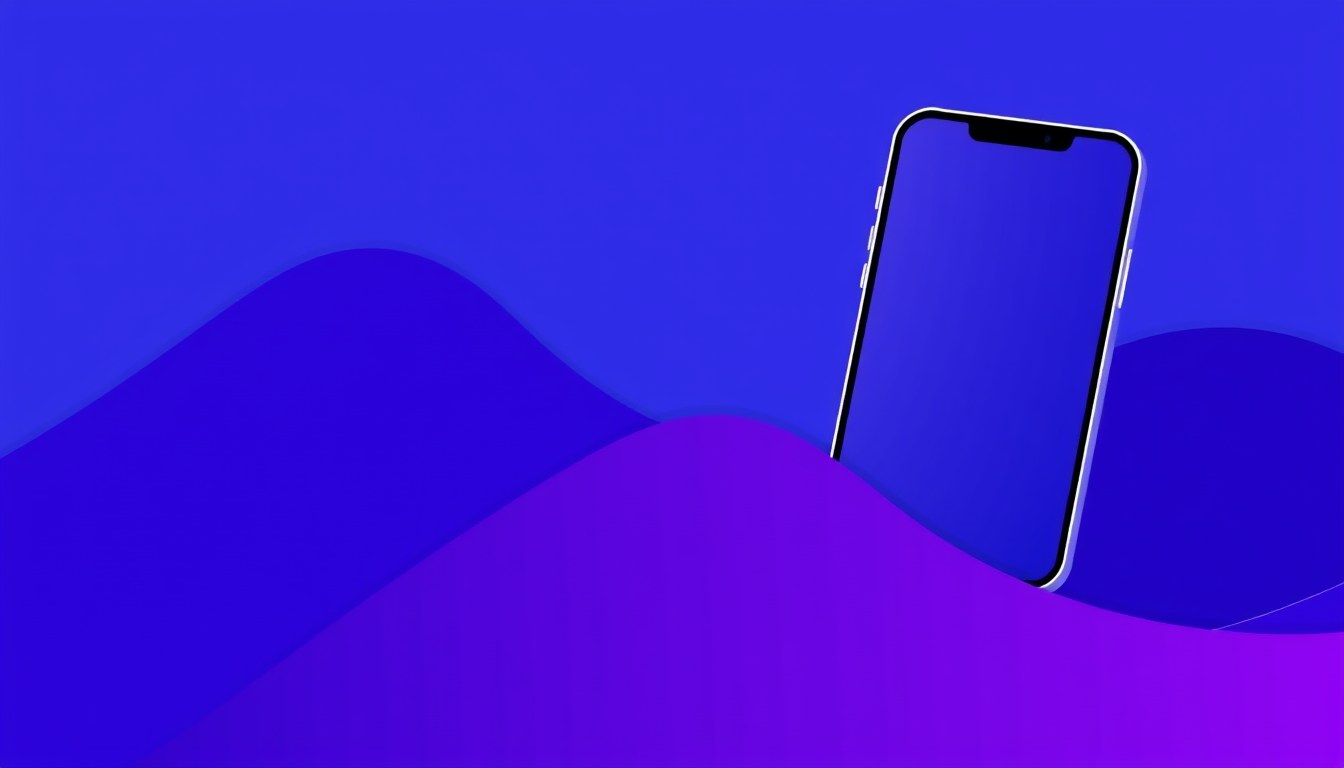 How a PWA Compares to a Native App illustration