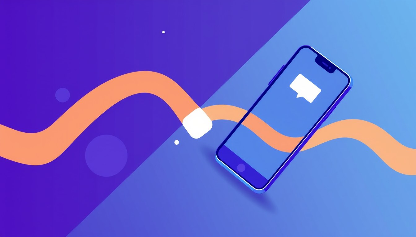 How Much a PWA Costs vs a Native App illustration